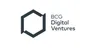 BCG Digital Ventures