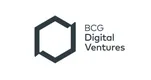 BCG Digital Ventures