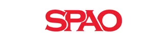 SPAO