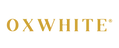 Oxwhite