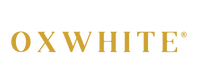 Oxwhite