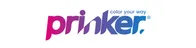 Prinker