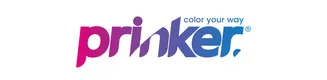 Prinker