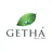 Getha