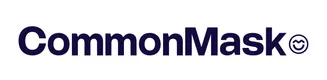 Common Mask