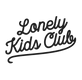Lonely Kids Club