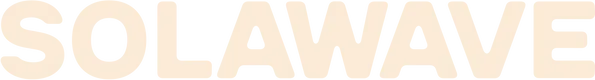Solawave