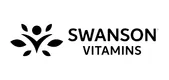 Swanson Vitamins