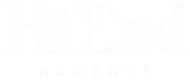HiEnd Accents