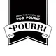 Pourri
