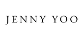Jenny Yoo