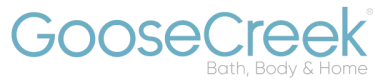 GooseCreek