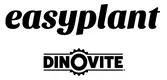 easyplant
