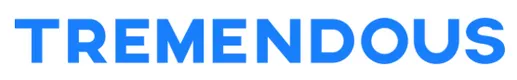 Tremendous