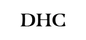 DHC
