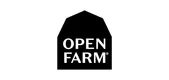 Open Farm