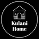 Kulani Home