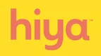 Hiya