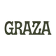 Graza