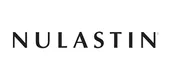 Nulastinhttps://absoluteweb.com/case-study/nulastin/