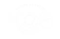 Kos
