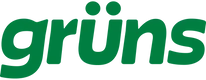 Grüns
