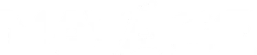Naväge
