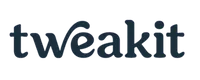 Tweakit