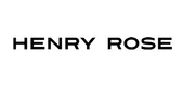 Henry Rose