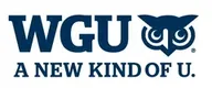 WGU
