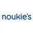 Noukie's