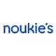 Noukie's