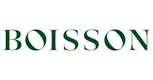 Boisson