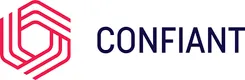 Confiant
