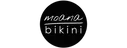 Moana Bikini