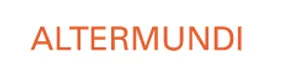 Altermundi