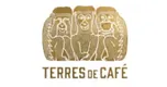Terres de cafés