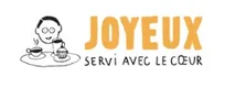 Café Joyeux
