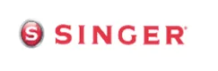 Singer