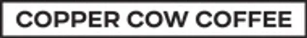 Copper Cow Coffee
