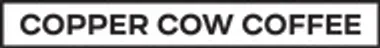 Copper Cow Coffee