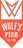 Wulf's Fish