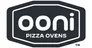 Ooni