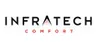 Infratech Comfort Heaters