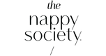 The Nappy Society