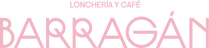 Barragán Coffe Argentina