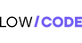 Low Code Agency
