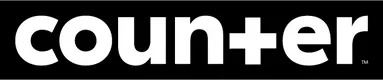 EatCounter