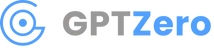 GPT Zero