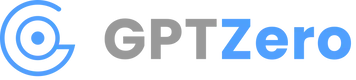 GPT Zero